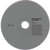 Caratulas CD1 de Concrete Pet Shop Boys