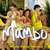 Disco We Love Mambo (40 Latin Summer Grooves) de Los Del Rio