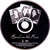 Cartula cd1 Paul Mccartney & Wings Band On The Run (25th Anniversary Edition)