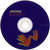 Cartula cd2 Paul Mccartney Wingspan Hits And History
