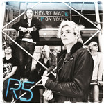 Heart Made Up On You (Ep) R5