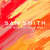Disco I'm Not The Only One (Cd Single) de Sam Smith