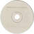 Caratulas CD1 de Bilingual (Special Edition) Pet Shop Boys