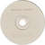 Cartula cd2 Pet Shop Boys Bilingual (Special Edition)