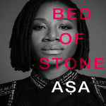 Bed Of Stone Asa