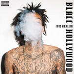 Blacc Hollywood (Deluxe Edition) Wiz Khalifa