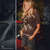 Caratula Interior Frontal de Miranda Lambert - Platinum