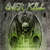 Caratula Frontal de Overkill - White Devil Armory (Limited Edition)