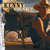 Disco Be As You Are (Songs From An Old Blue Chair) de Kenny Chesney