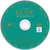 Caratula Dvd de Keane - The Best Of Keane (Super Deluxe Edition)
