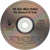 Cartula cd Milli Vanilli The Moment Of Truth