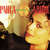 Caratula Frontal de Paula Abdul - Knocked Out (Cd Single)