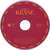 Caratula CD2 de The Best Of Keane (Super Deluxe Edition) Keane