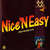 Caratula frontal de Nice 'n' Easy (Cd Single) Milli Vanilli