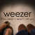 Caratula frontal de (If You're Wondering If I Want You To) I Want You To (Cd Single) Weezer