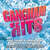 Disco Gangnam Hits de Nelly Furtado