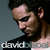 Disco David Bisbal (Edicion Limitada) de David Bisbal