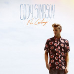 No Ceiling (Cd Single) Cody Simpson