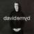 Disco David Byrne de David Byrne