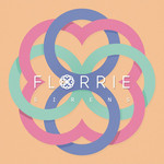 Sirens (Ep) Florrie