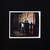 Caratula Interior Frontal de Arctic Monkeys - Teddy Picker (Cd Single)