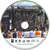 Caratula DVD1 de Crossroads Guitar Festival (2004) (Dvd) Eric Clapton
