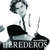 Disco Herederos (Cd Single) de David Bisbal