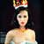Carátula interior1 Katy Perry Teenage Dream