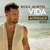 Carátula frontal Ricky Martin Vida (Afrojack Remix) (Cd Single)