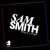 Caratula frontal de When It's Alright (Remixes) (Cd Single) Sam Smith