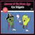 Caratula Frontal de Queens Of The Stone Age - Era Vulgaris (Canadian Limited Tour Edition)