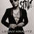 Caratula Frontal de Lenny Kravitz - Strut (Deluxe Edition)