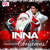 Disco I Need You For Christmas (Cd Single) de Inna