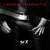 Cartula frontal Lenny Kravitz Sex (Cd Single)