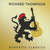 Caratula Frontal de Richard Thompson - Acoustic Classics