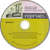 Caratulas CD de Hypnotic Eye Tom Petty & The Heartbreakers