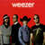 Cartula frontal Weezer Red Album (Deluxe Edition)