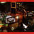 Cartula interior1 Weezer Red Album (Deluxe Edition)