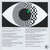 Caratula interior frontal de Hypnotic Eye Tom Petty & The Heartbreakers