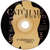 Cartula cd Matt Pokora Catch Me If You Can (Cd Single)