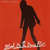 Carátula frontal Michael Jackson Blood On The Dance Floor (Austria Edition) (Cd Single)