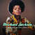 Disco Pure Michael: Motown A Capella de Michael Jackson