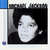 Carátula frontal Michael Jackson Anthology: The Best Of Michael Jackson