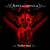 Caratula Frontal de Apocalyptica - I'm Not Jesus (Featuring Corey Taylor) (Cd Single)