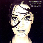 Seemann (Featuring Nina Hagen) (Cd Single) Apocalyptica