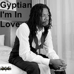 I'm In Love (Cd Single) Gyptian