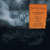 Caratula frontal de Hope Volume 2 (Featuring Matthias Sayer) (Cd Single) Apocalyptica