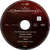 Cartula cd Apocalyptica I'm Not Jesus (Featuring Corey Taylor) (Cd Single)