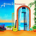 Treasures Armik