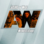 Wolestation Aisho & Wol